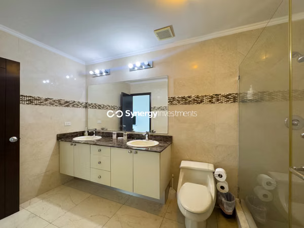 Apartamento en Venta en Av Balboa