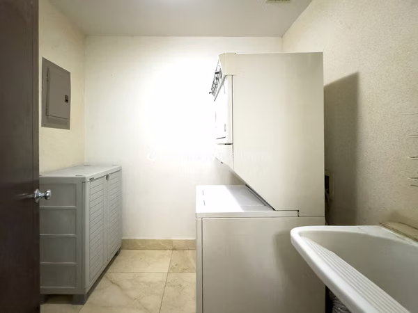 Apartamento en Venta en Av Balboa