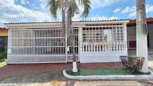 SALE OF HIGH HOUSE OF PANAMA 27-LRL1159