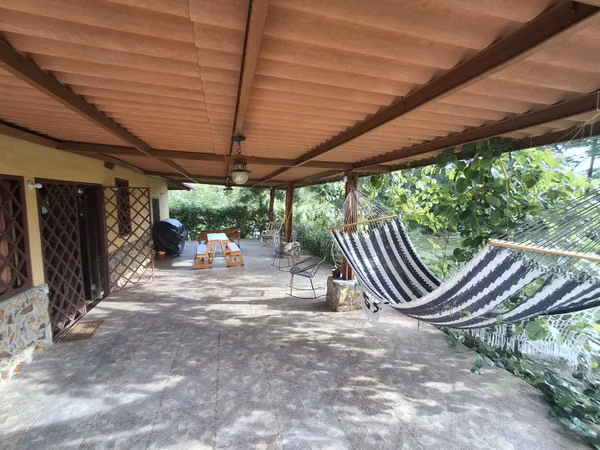 Your Tropical Retreat in Panama | Country Home Near Río Hato Beaches – US$135,000