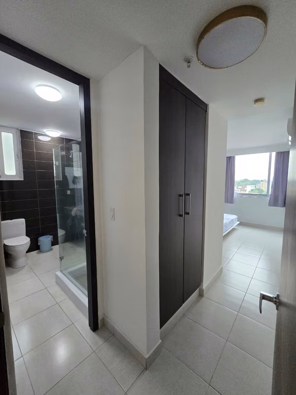 Sell Apartment