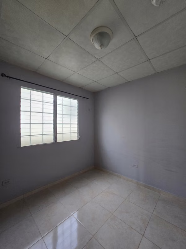 ALQUILO $575 / CIUDAD DEL LAGO / LAS CUMBRES / PANAMÁ NORTE /