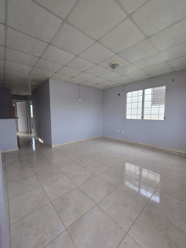 ALQUILO $575 / CIUDAD DEL LAGO / LAS CUMBRES / PANAMÁ NORTE /