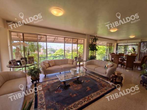 Sale of House in Avance, Betania