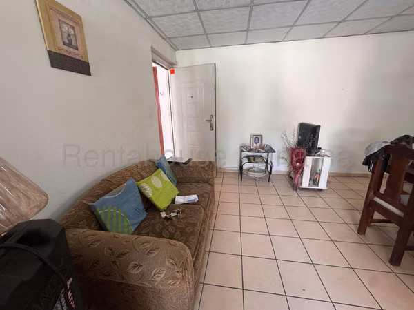Apartamento en Venta en Rio Abajo RJ