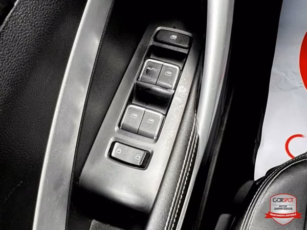 CHEVROLET CAPTIVA 2022