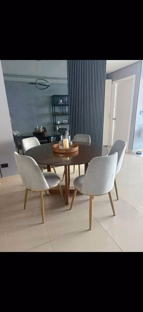 Dining room for sale