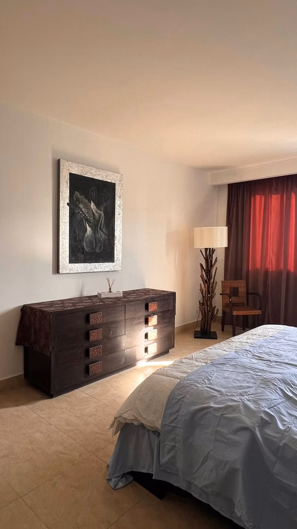 En Venta | Nikki Beach Residences | Playa Blanca