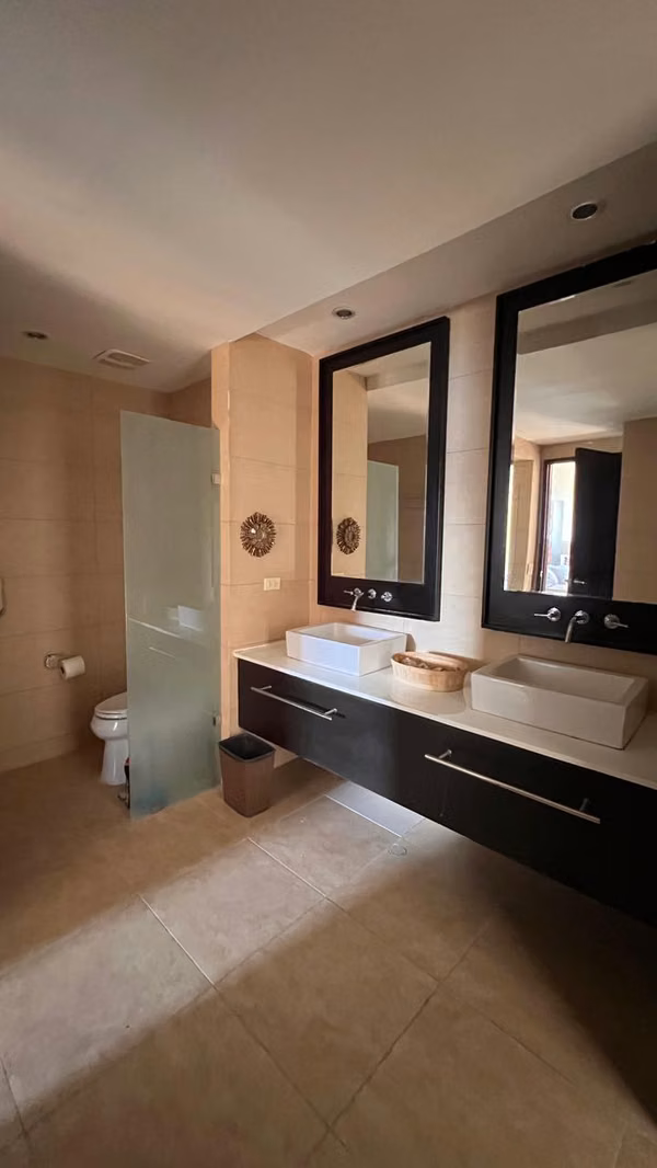 En Venta | Nikki Beach Residences | Playa Blanca