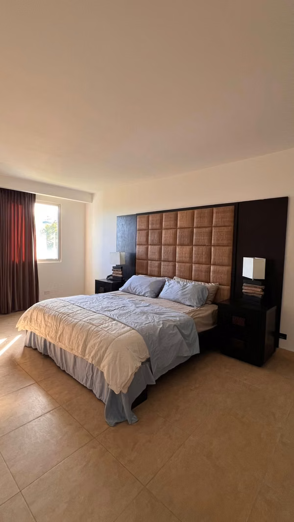 En Venta | Nikki Beach Residences | Playa Blanca