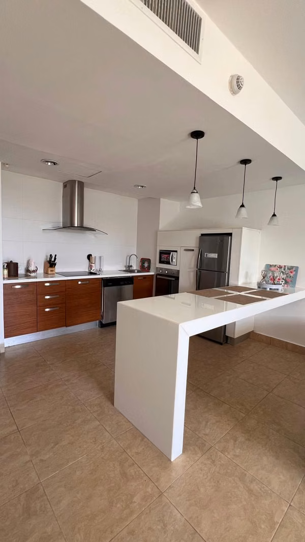 En Venta | Nikki Beach Residences | Playa Blanca