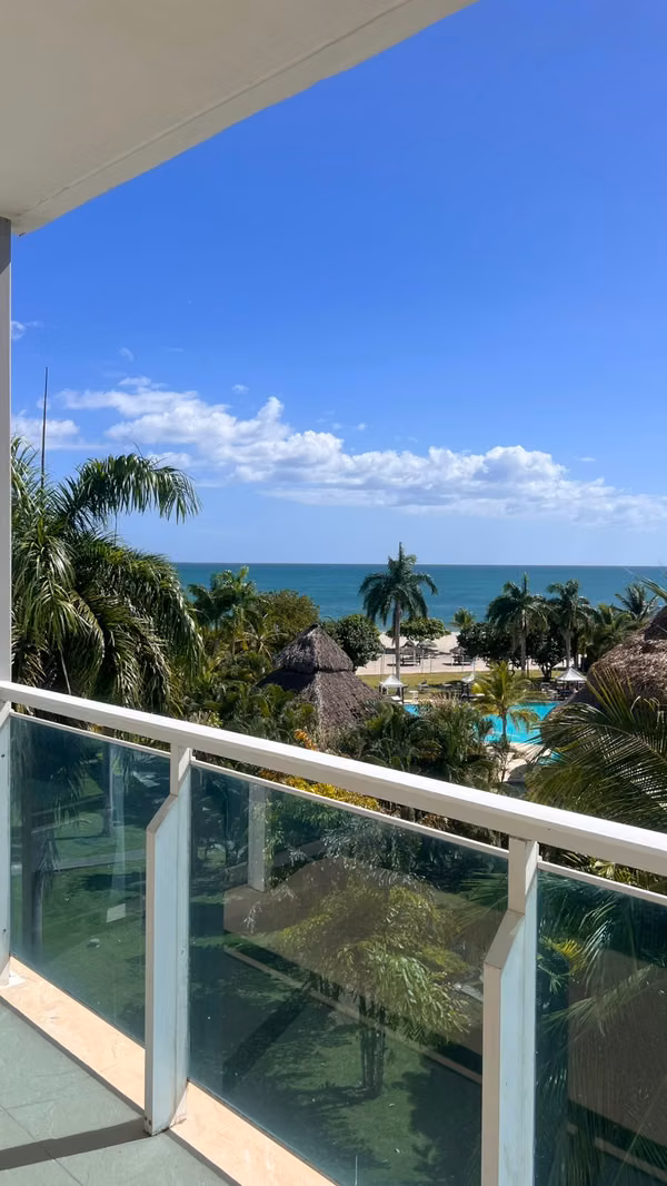 En Venta | Nikki Beach Residences | Playa Blanca