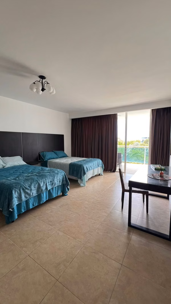 En Venta | Nikki Beach Residences | Playa Blanca