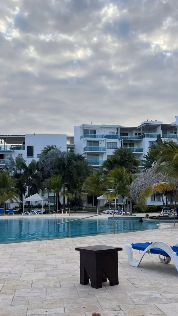 En Venta | Nikki Beach Residences | Playa Blanca