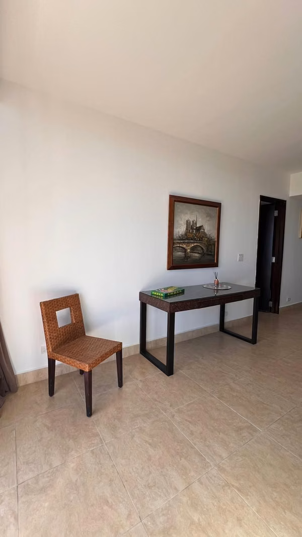En Venta | Nikki Beach Residences | Playa Blanca