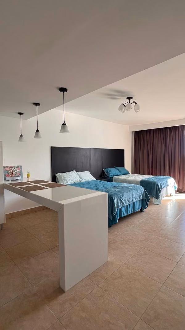 En Venta | Nikki Beach Residences | Playa Blanca