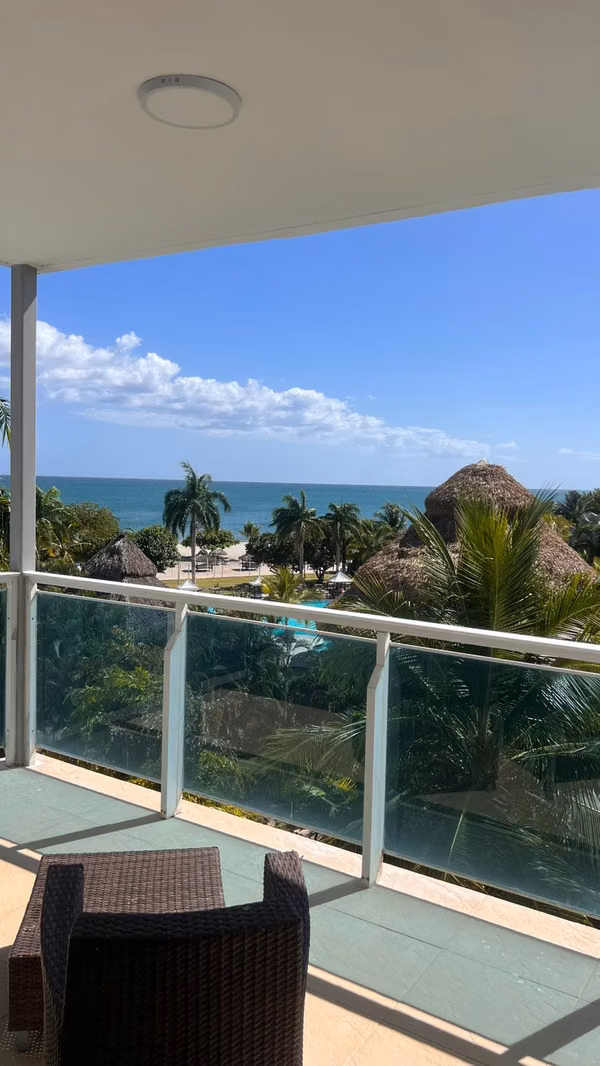 En Venta | Nikki Beach Residences | Playa Blanca
