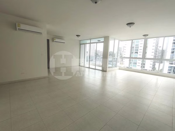 Apartment for sale in PH Bella Vista Park. SAR