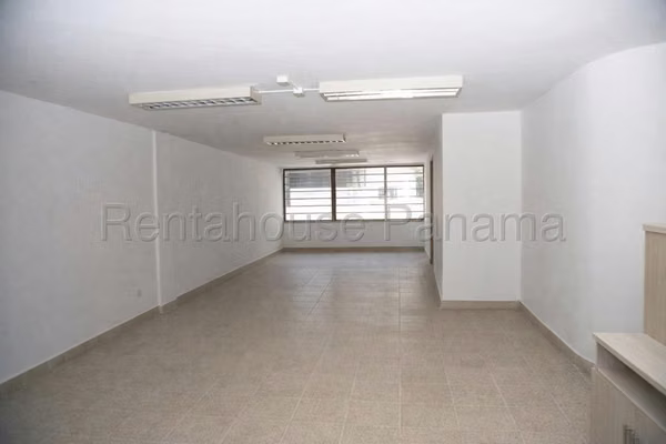 Venta de Casa en Alameda