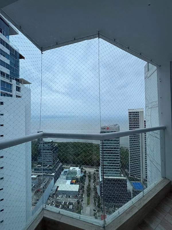 Apartamento en Venta en Costa del Este, PH. The Regent