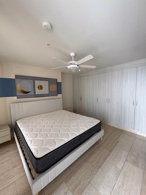 Apartamento en Venta en Costa del Este, PH. The Regent