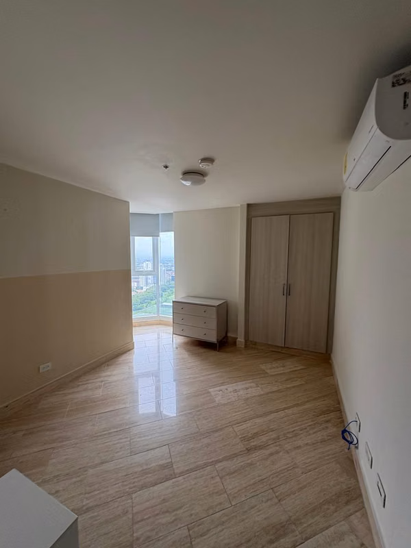 Apartamento en Venta en Costa del Este, PH. The Regent