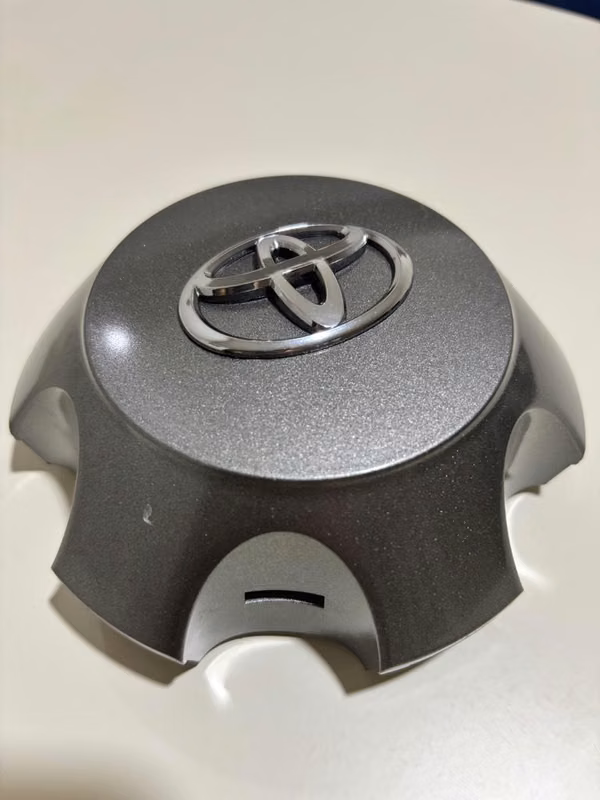 Tapa / Copita / Copa de Rin Toyota 4260B-35030