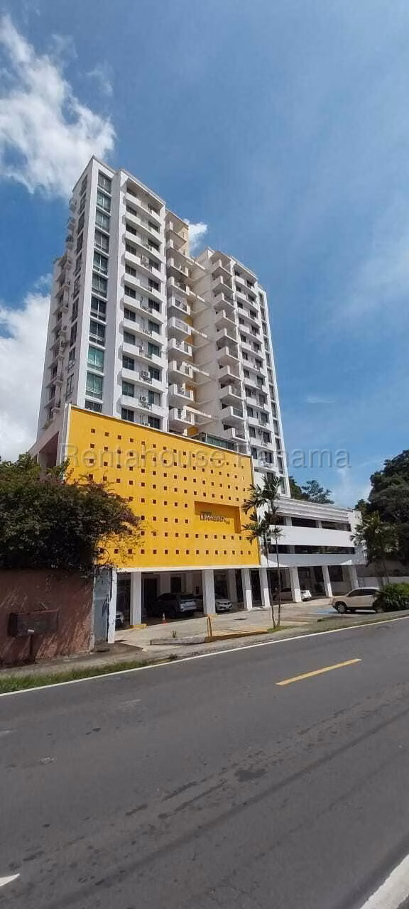 Apartment for sale in San Francisco KA27-1141