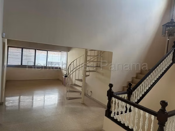 Venta de Casa en Dos Mares Casa CCO
