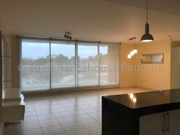 Venta de Apartamento en Clayton, PH Clayton Park II (Solo Cliente Directo)