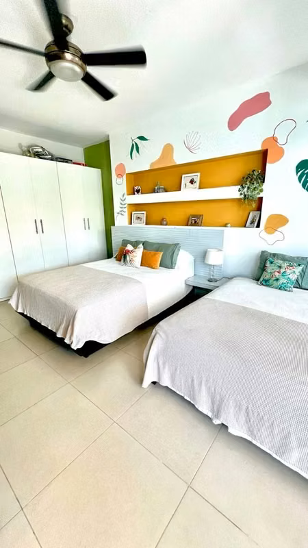 Spectacular Ground-Floor Residence for Sale in BIJAO!!!!!