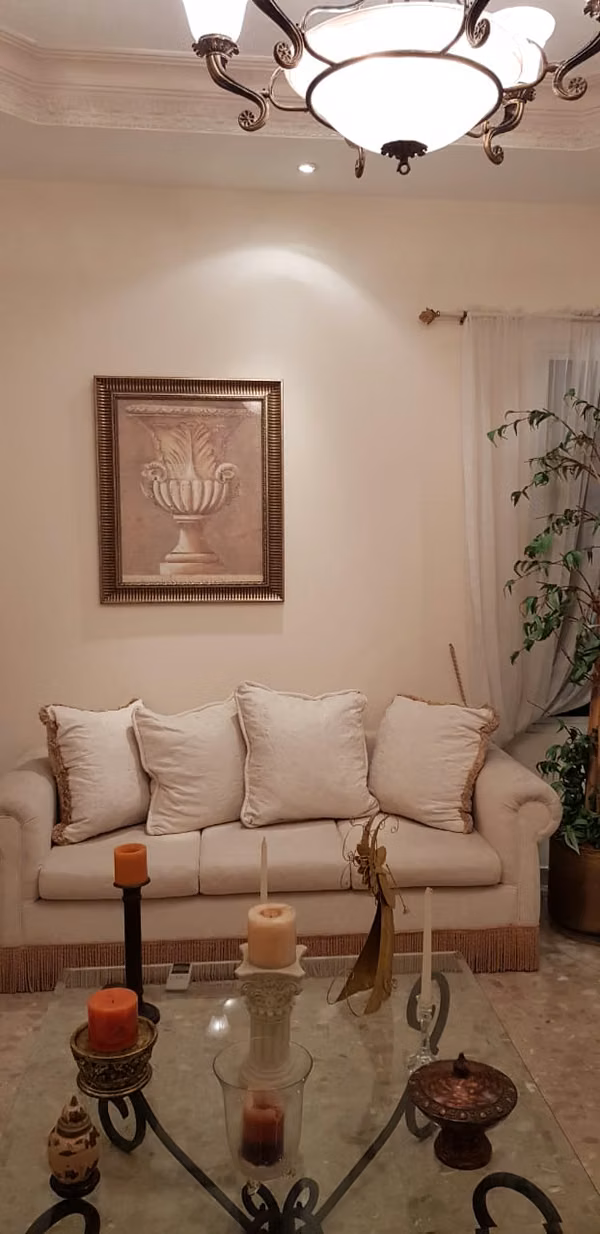 Vendo Espectacular Casa en Pueblo Nuevo