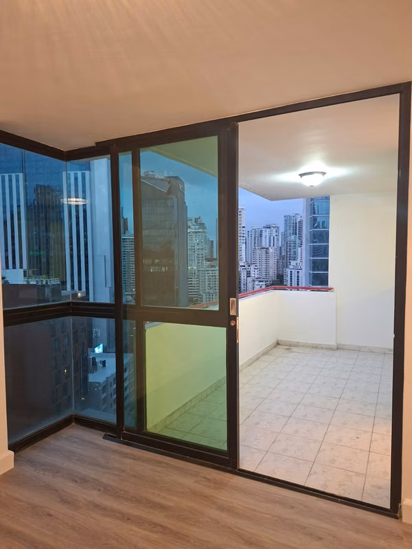 OBARRIO 2REC LINEA/B $ 1300
