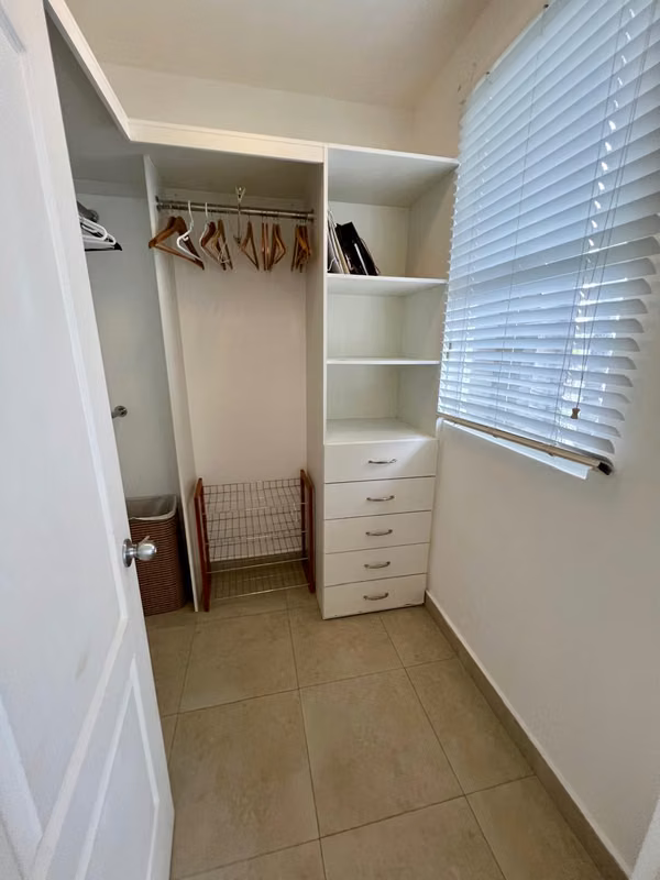 LA ENSENADA PLAYA BLANCA APARTAMENTO EN VENTA 1
