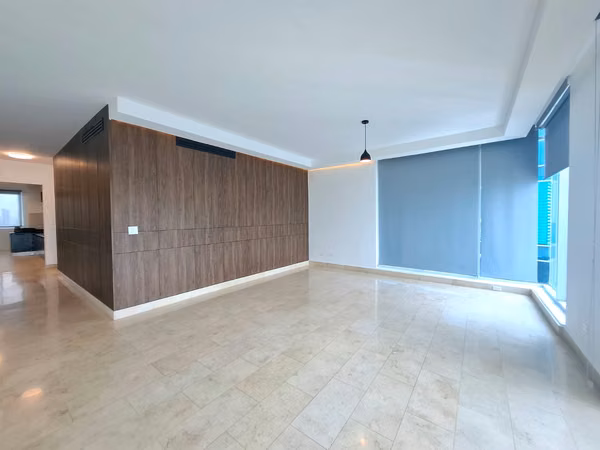 Apartment for sale in Punta Pacífica, PH Pacific Village, 262m2