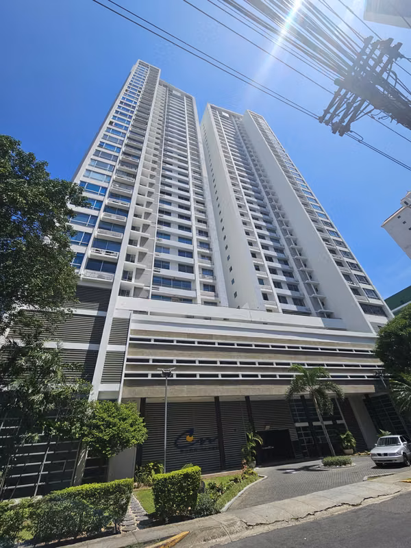 For Rent: CABOMARZO/Fully Furnished Apartment in San Francisco / 1,862 sq. ft. (173 m²) $2,500/month