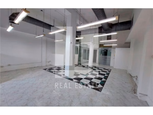 Local Comercial en PH Carioca