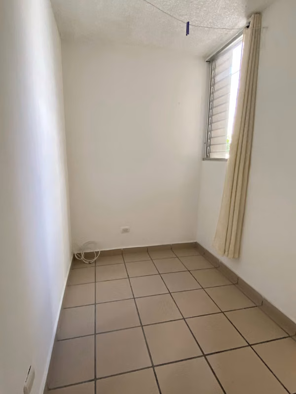 MARBELLA / POOL · SAUNA · MAID'S / $900 · 2 BED · 120M²