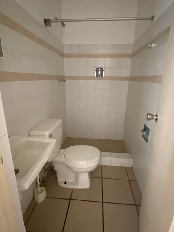 MARBELLA / POOL · SAUNA · MAID'S / $900 · 2 BED · 120M²