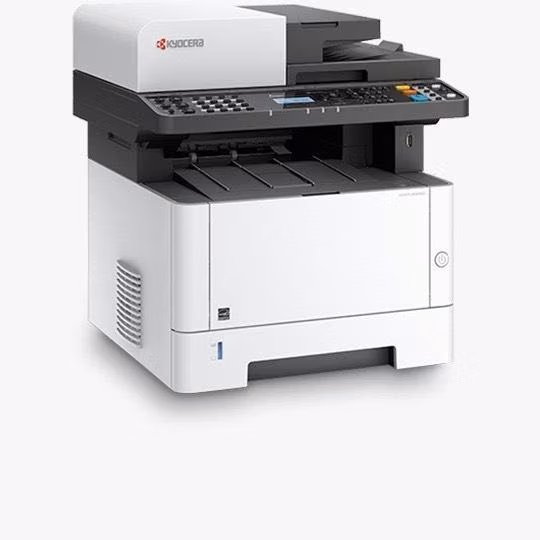 Impresora Kyocera para repuestos