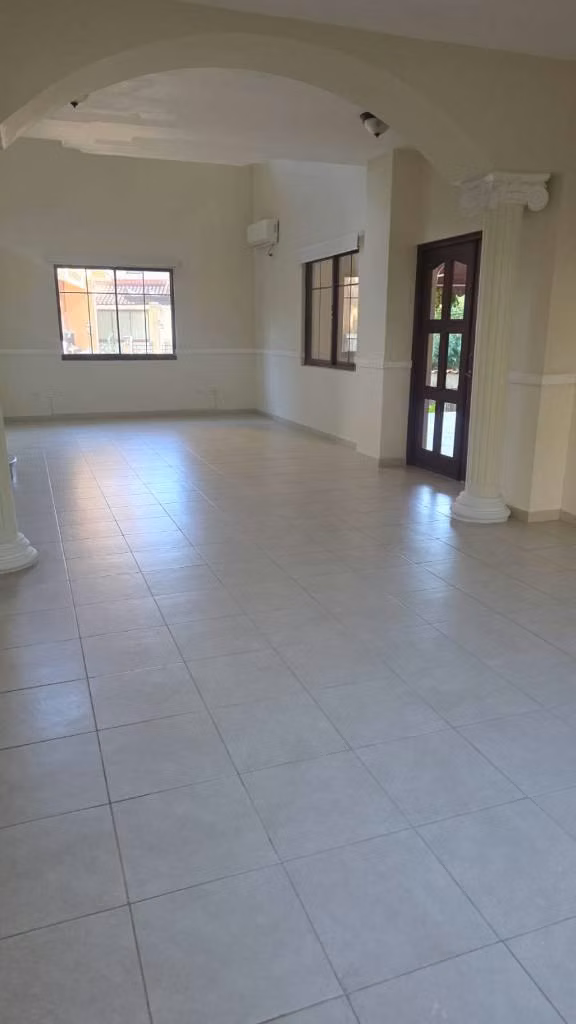 Melissa Foster Luxury Rents Exclusive Home in Camino de Cruces MFR