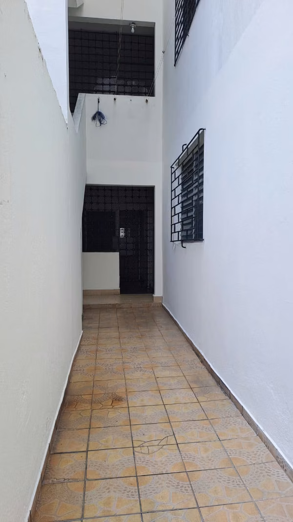 For Sale Confortable Apartment located in El Cangrejo