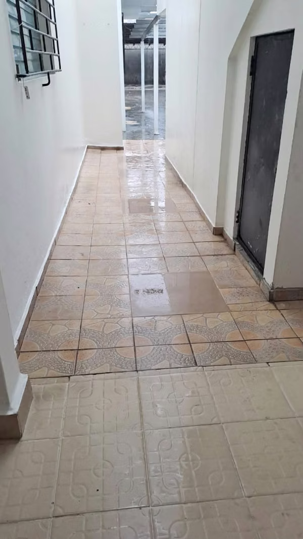 For Sale Confortable Apartment located in El Cangrejo