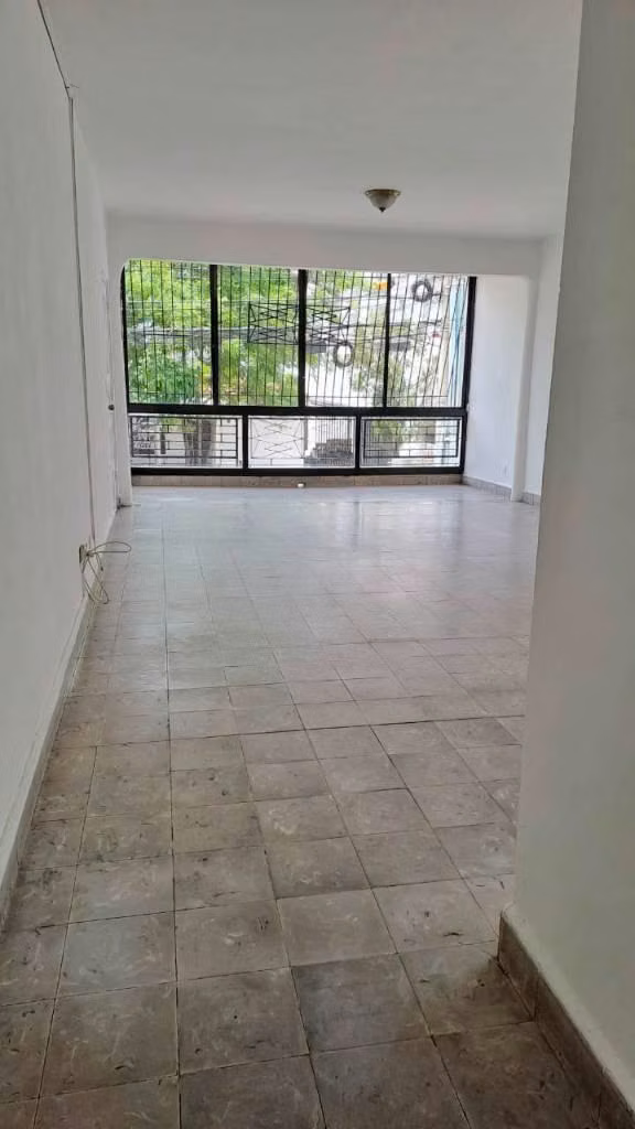 For Sale Confortable Apartment located in El Cangrejo