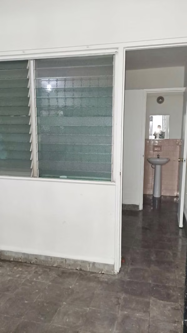 For Sale Confortable Apartment located in El Cangrejo