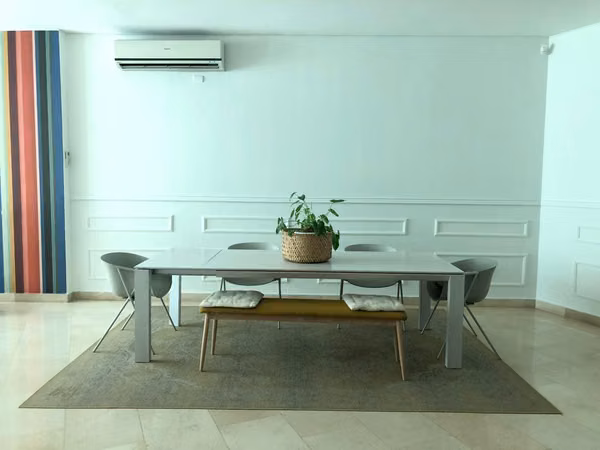 Ph The Bridge 3 bd 3 ba near Albrook, Amador, Clayton, Embassy Club