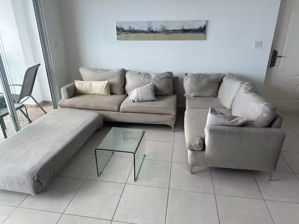 muebles