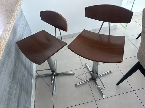 muebles