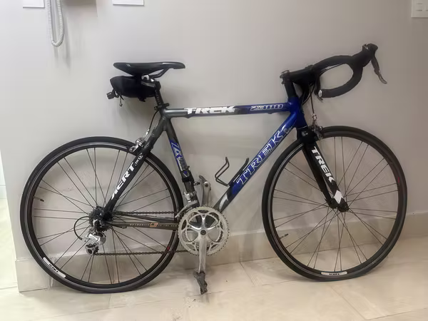 bicicletas