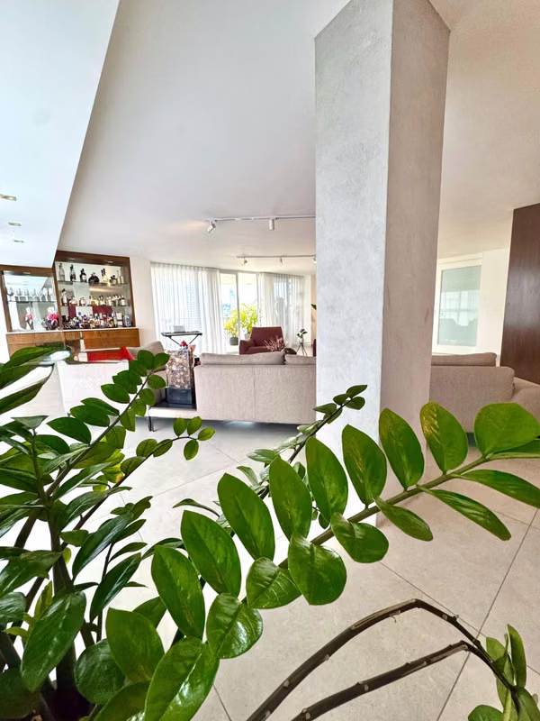 VENTA DE APARTAMENTO EN LA CRESTA
